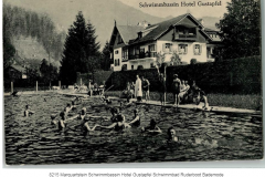 Marquartstein-Schwimmbassin-Hotel-Gustapfel-1927