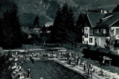 Marquartstein-Schwimmbassin-Hotel-Gustapfel-1939