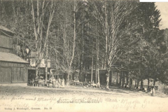 Marquartstein-Sommerkeller-Niederfels-1904