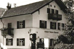 Marquartstein-Tankstelle-am-Gasthof-u.-Pension-Alpenrose