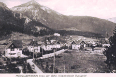 Marquartstein-Villenkolonie-Gustapfel-1915