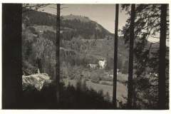 Niedernfels-Gauschule-1936