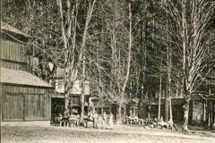 Niedernfels-Sommerkeller-Gartenrestaurant-Marquartstein-1904-nah
