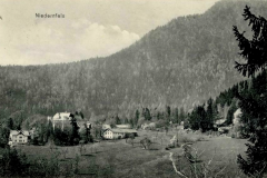 Niedernfels-bei-Marquartstein-1910