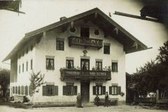 Piesenhausen-1915-beim-Schneidermann-Bock