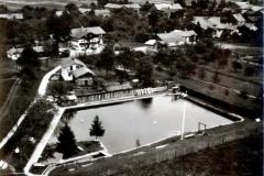Piesenhausen-Schwimmbad-Zeissl-Bad-ab-1930