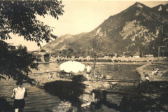 Piesenhausen-Schwimmbad-v