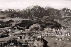 Piesenhausen-gel.-1958-b