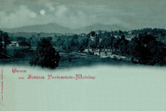 Matzing-Schloss-Pertenstein-Mondschein-1898