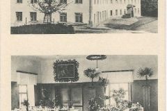 MatzingGasthof-Wexlberger-1910-2-2