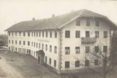 MatzingGasthof-Wexlberger-1910