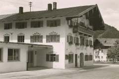 Gasthaus-zur-Post-1960