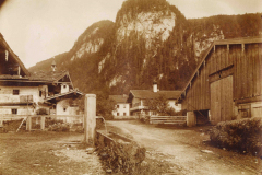 Oberwoessen-1904