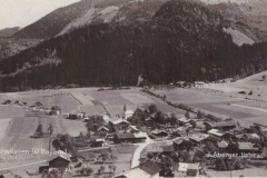 Oberwoessen-1932-c