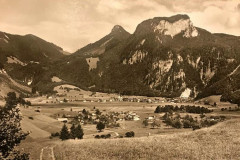 Oberwoessen-1965
