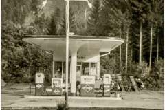 Oberwoessen-Brem-ARAL-Tankstelle-an-der-B-305-2