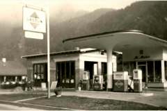 Oberwoessen-Brem-ARAL-Tankstelle-an-der-B-305-3