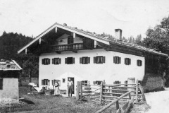 Oberwoessen-beim-Brodjel-in-Brem-Anfang-1920er-JAhre