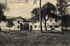 Obing-Bernheiming-Wastlhof-dat.-1921
