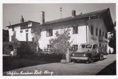 Obing-Brauerei-Lastwagen-Transporter-Hierl-Obing-Bayern-von-1954-2