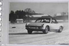 Obing-Eisslalom-1971auf-dem-See-Gesamtsieger-Buchwinkler-aus-BGD