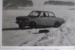 Obing-Eisslalom-1971auf-dem-See
