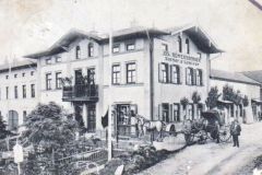 Obing-Sattlerei-und-Lackierei-Roemersberger-gel.-1909