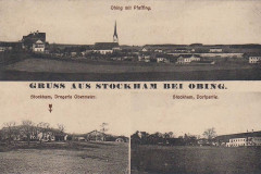 Obing-Stockham-bei-Obing-Drogerie-Obermeier