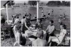 Obing-am-See-Freibad-mit-Bewirtung