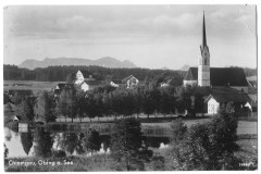 Obing-in-den-30igern