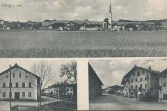 Obing-zwischen-1911-und-1918