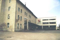 PALLING-BRAUEREI-FUCHSBUeCHLER