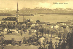 Palling-1915