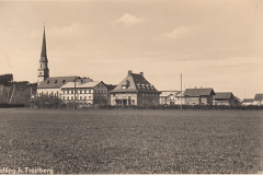 Palling-1939
