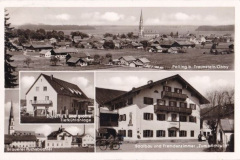 Palling-Anfang-1960er-Jahre