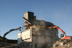 Palling-Brauerei-Fuchsbuechler-Abriss-2008c