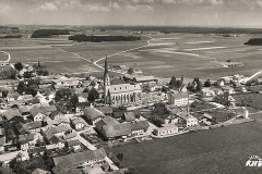 Palling-Luftaufnahme-1959