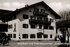 Palling-Michlwirt