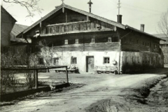 Palling-Tyrlbrunn-Schieblhof
