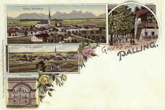Palling-mit-Brauerei-Scherer