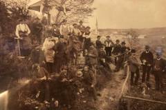 Pallinger-Paraplue-1895-ein-schoener-Aussichtspunkt-und-Treffpunkt