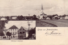 Peterskirchen-1906-2
