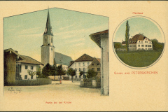 Peterskirchen-1907