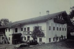 Pittenhart-Bauernhof-Oberbrunn-um-1900-2