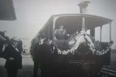 1937-im-Mai-wurde-die-Chiemseebahn-50-Jahre-alt
