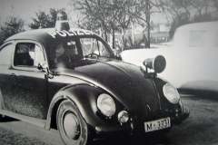 1960-war-die-Priener-Polizei-eine-Landstation