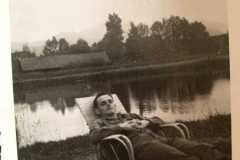 Camp-Jones-in-Prien-am-Chiemsee-kurz-nach-Kriegsende-1945