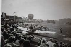 Flugplatz-Prien-in-den-40er