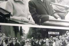 Koenigin-Sirikit-und-Koenig-Bhumibol-von-Thailand-in-Prien-am-Chiemsee-1966