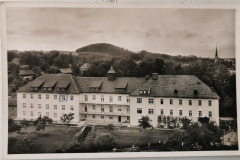 Kreiskrankenhaus-in-Prien-am-Chiemsee